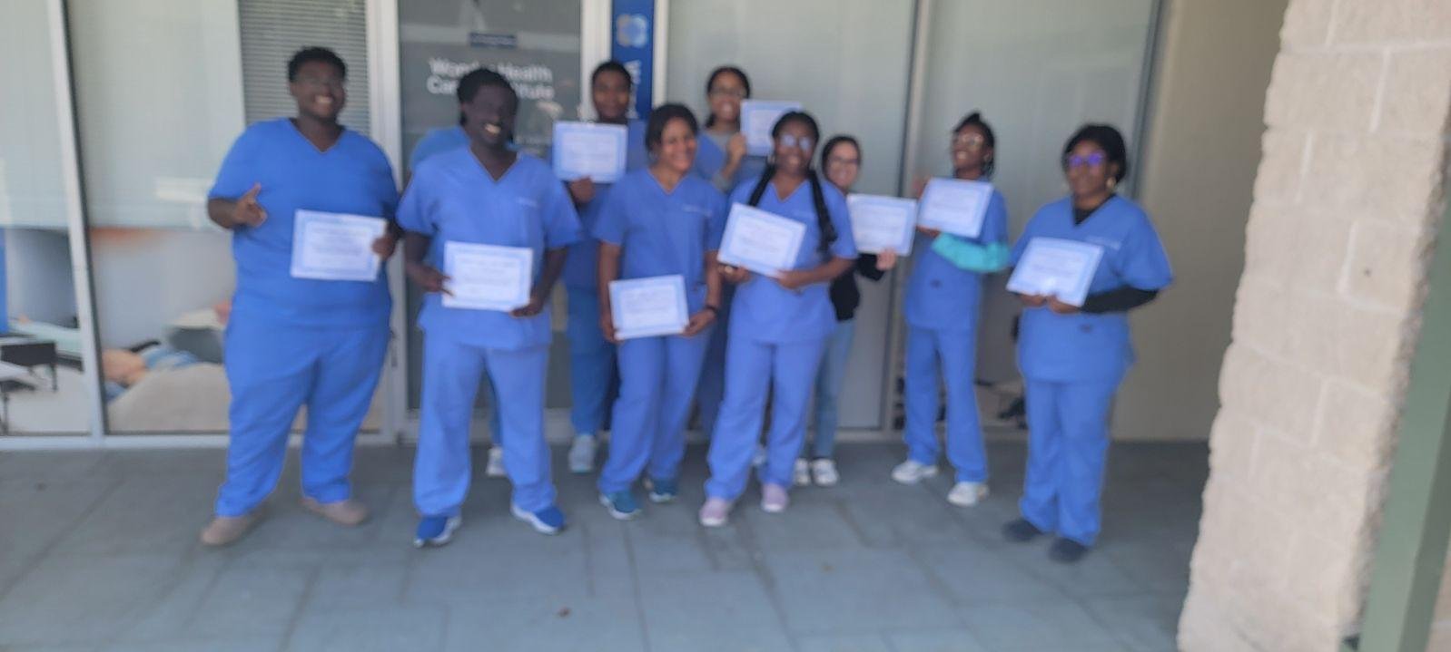 WhatsApp Image 2024-11-21 at 20.36.39 (1)