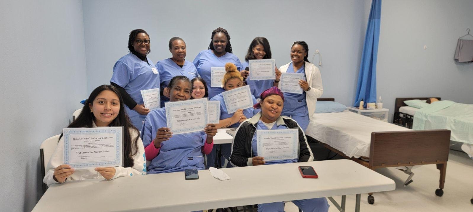 WhatsApp Image 2024-11-21 at 20.36.39 (2)