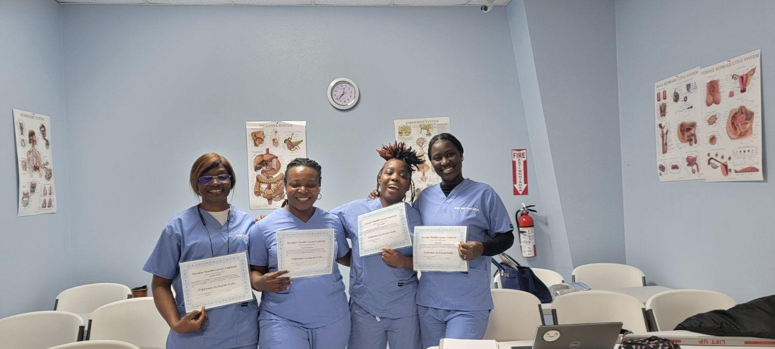 WhatsApp Image 2024-11-21 at 20.36.39 (3)