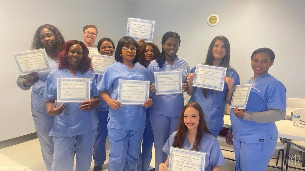 WhatsApp Image 2024-11-21 at 20.36.39