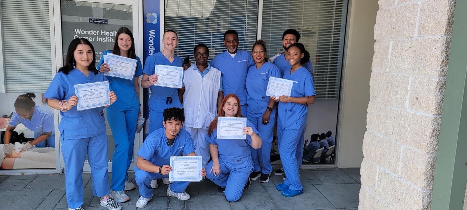 WhatsApp Image 2024-11-21 at 20.49.06 (1)