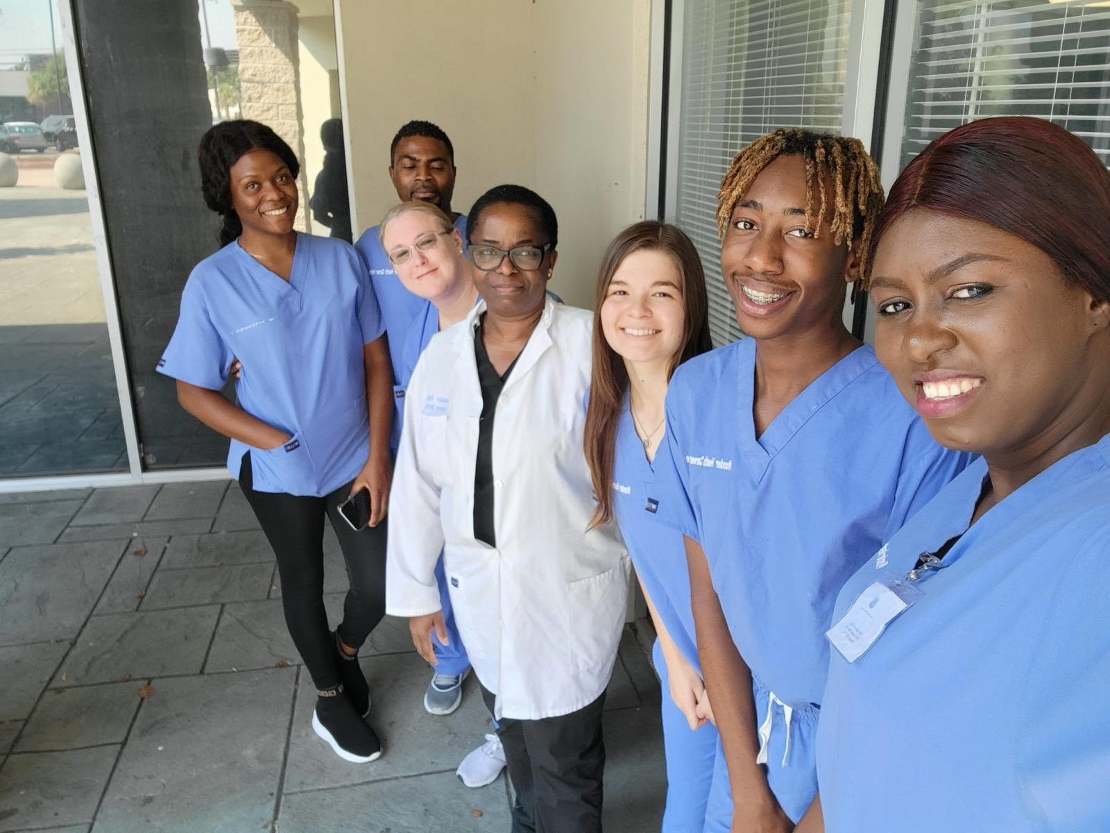 WhatsApp Image 2024-11-21 at 20.49.06 (2)