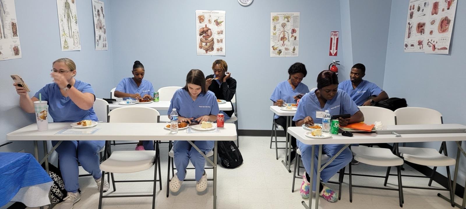 WhatsApp Image 2024-11-21 at 20.49.06 (3)