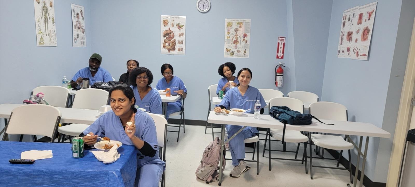 WhatsApp Image 2024-11-21 at 20.49.06 (4)