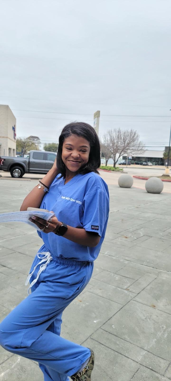 WhatsApp Image 2024-11-21 at 20.49.06 (5)