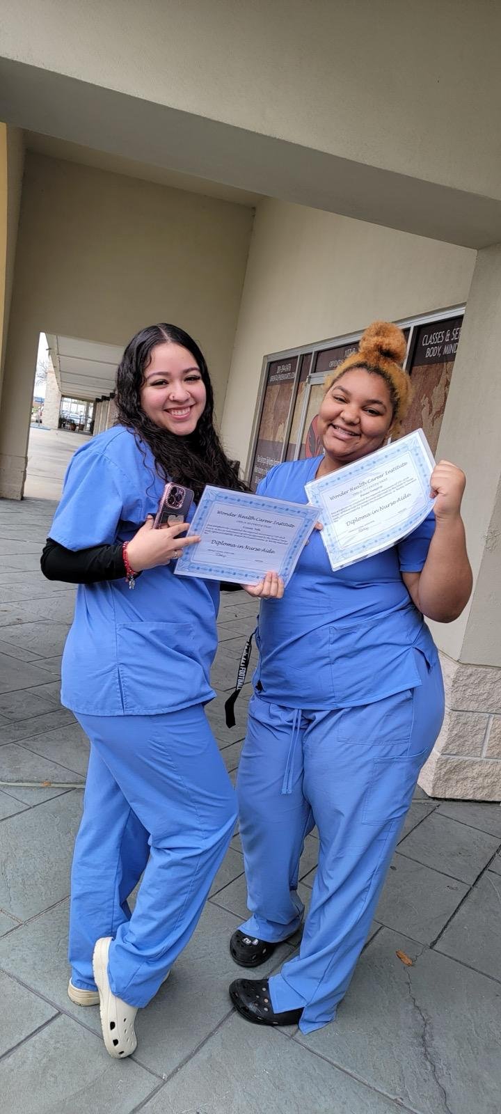 WhatsApp Image 2024-11-21 at 20.49.06 (6)