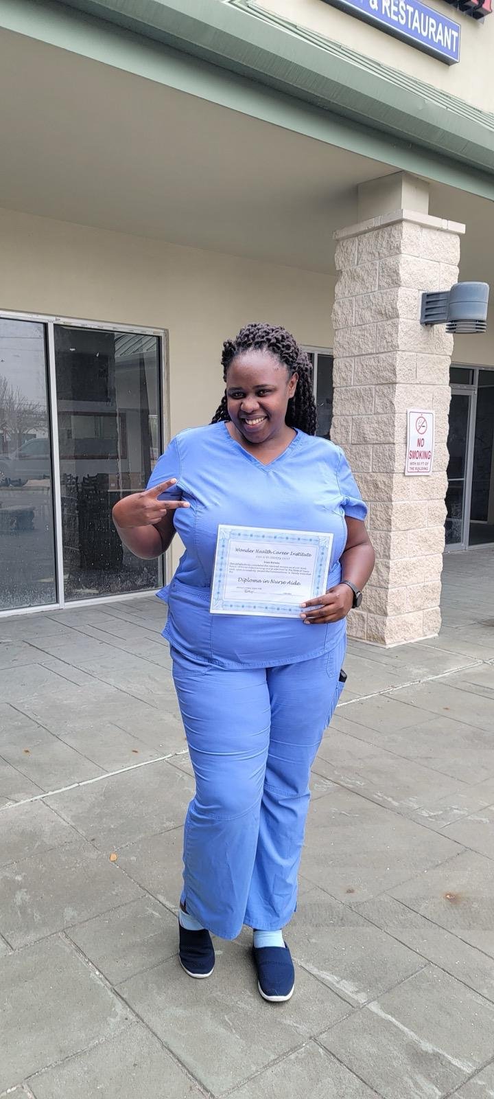 WhatsApp Image 2024-11-21 at 20.49.06 (7)