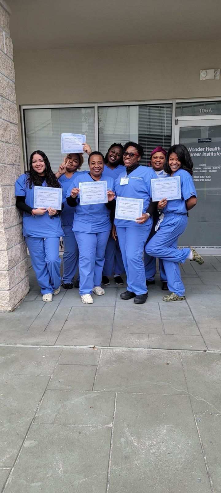 WhatsApp Image 2024-11-21 at 20.49.06 (8)