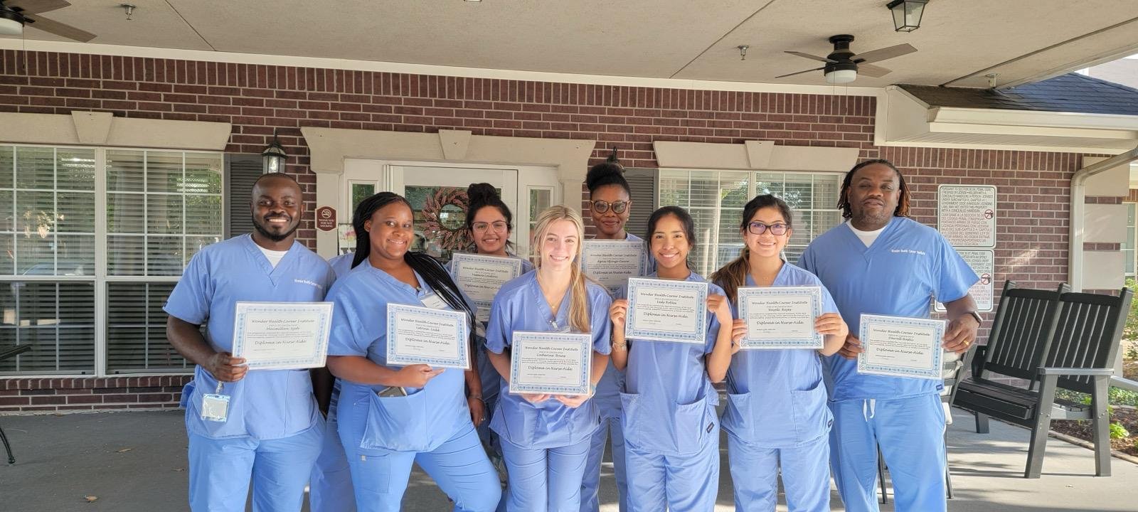 WhatsApp Image 2024-11-21 at 20.49.06